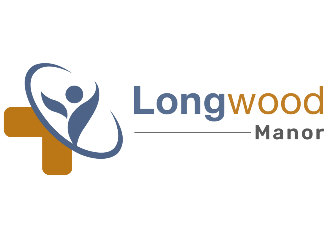 LONGWOOD MANOR CONV.HOSPITAL Image in LOS ANGELES, CA