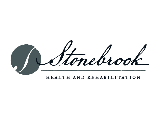 STONEBROOK HEALTH AND REHABILITATION Image in LOS GATOS, CA