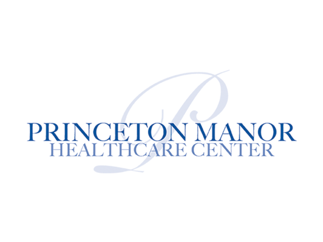 PRINCETON MANOR HEALTHCARE CENTER, LLC Image in OAKLAND, CA