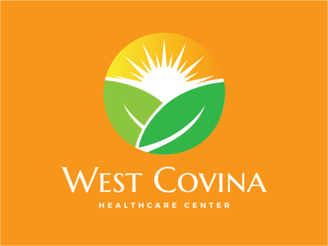 WEST COVINA HEALTHCARE CENTER Assisted Living Home Image in WEST COVINA, CA