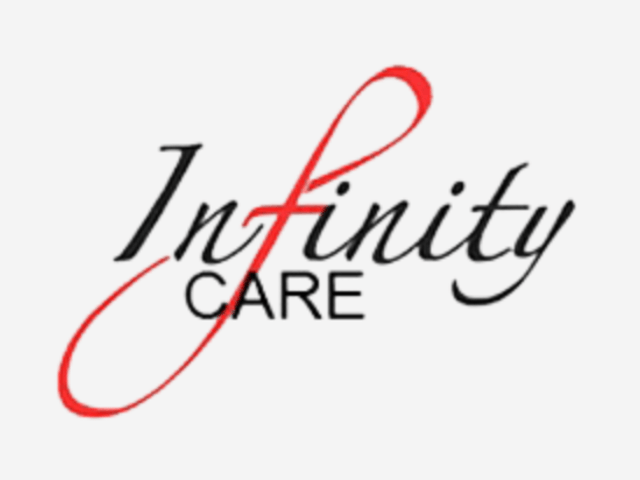 INFINITY CARE OF EAST LOS ANGELES Image in LOS ANGELES, CA