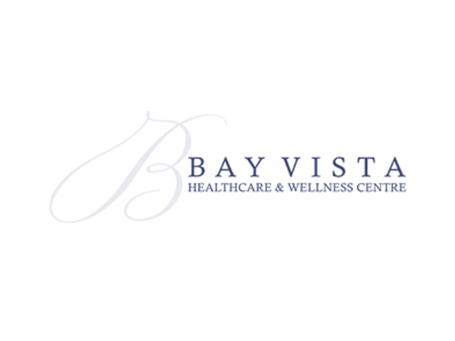 BAY VISTA HEALTHCARE & WELLNESS CENTRE, LP Image in LONG BEACH, CA