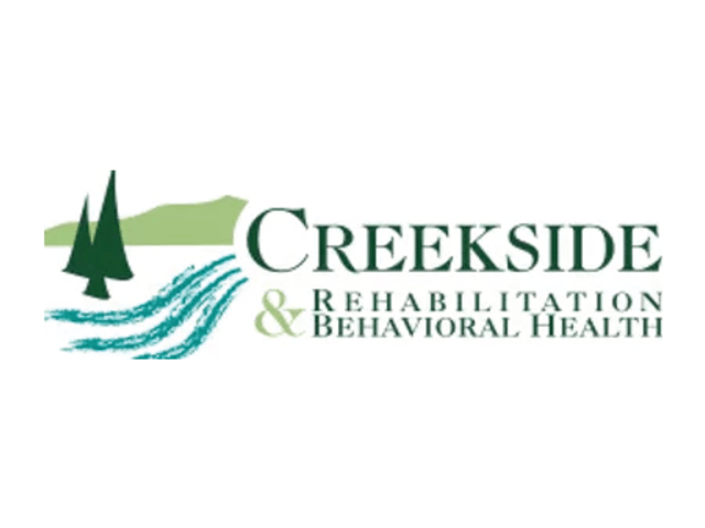CREEKSIDE REHABILITATION & BEHAVIORAL HEALTH Image in SANTA ROSA, CA