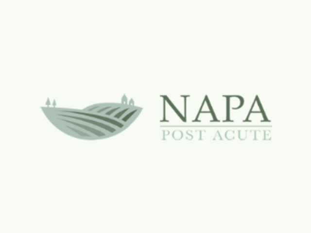 NAPA POST ACUTE Assisted Living Home Image in NAPA, CA