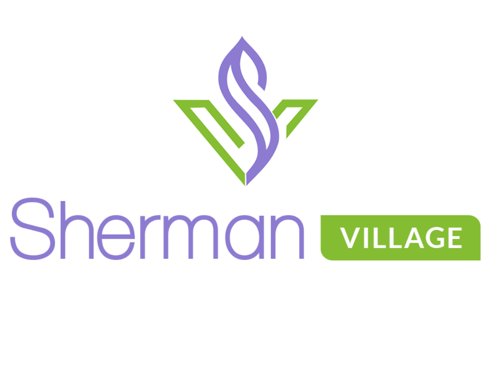 SHERMAN VILLAGE HCC Image in NORTH HOLLYWOOD, CA