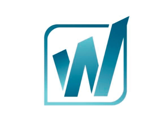 WINDSOR GARDENS CONVALESCENT HOSPITAL Image in LOS ANGELES, CA