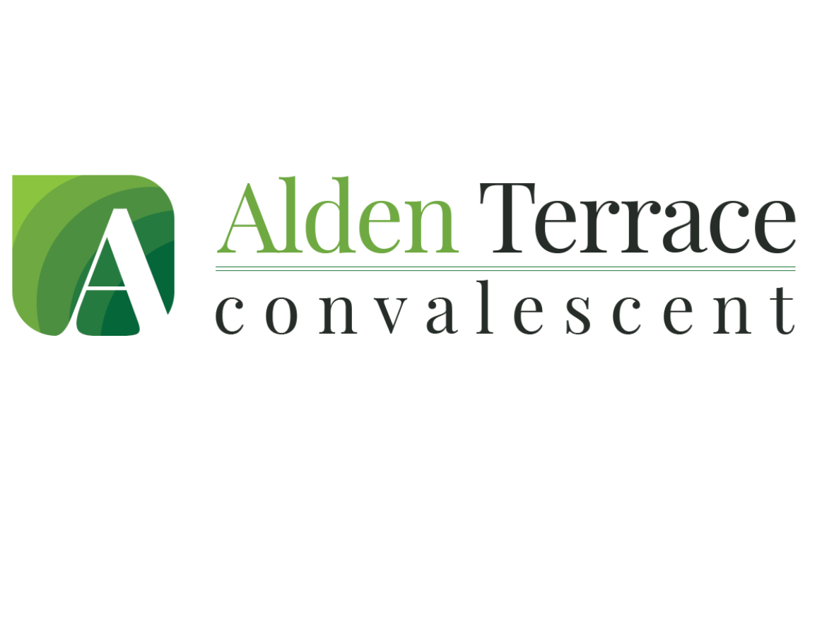 ALDEN TERRACE CONVALESCENT HOSPITAL Image in LOS ANGELES, CA