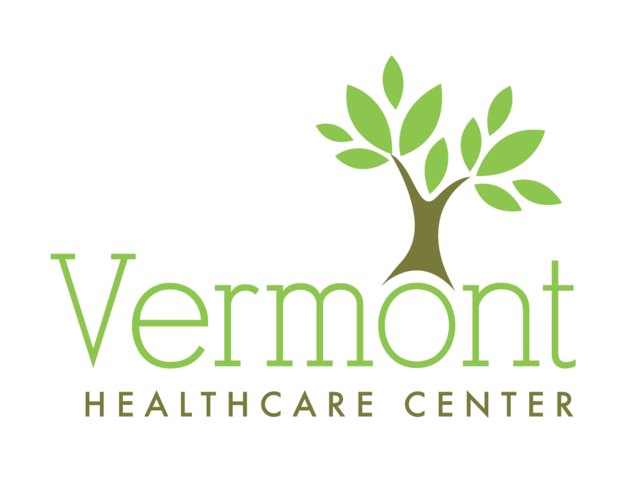 VERMONT HEALTHCARE CENTER skilled nursing facility in TORRANCE, CA