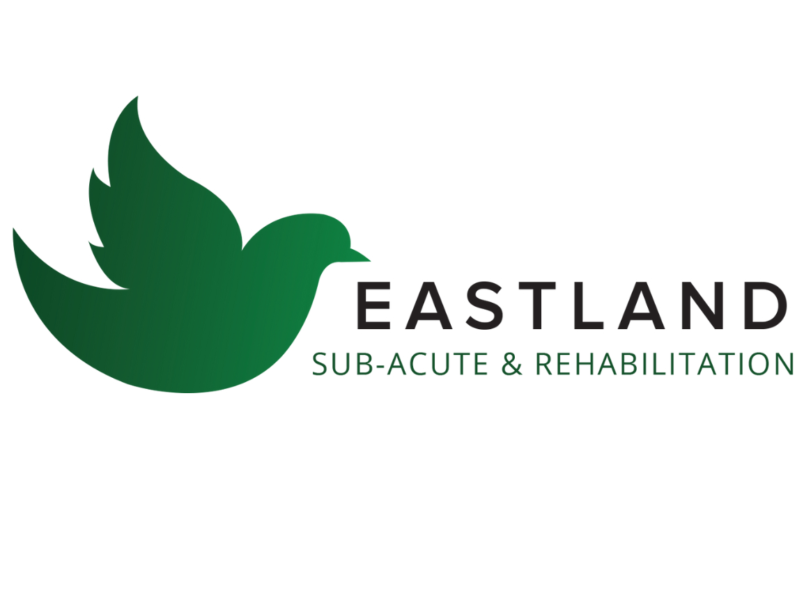 EASTLAND SUBACUTE AND REHABILITATION CENTER Image in EL MONTE, CA