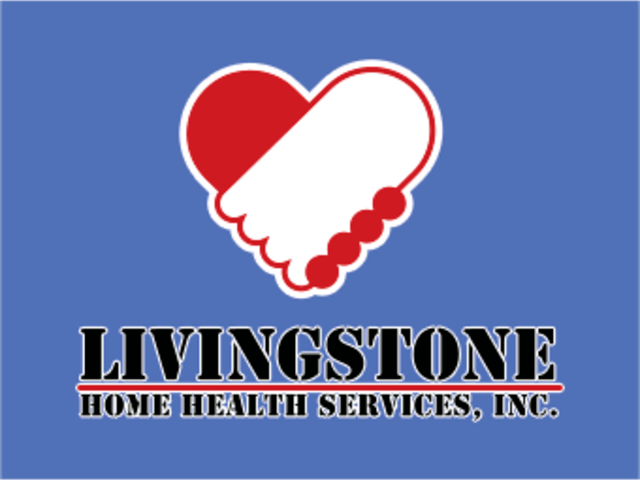 LIVINGSTONE HOME HEALTH SERVICES, INC Image in BUENA PARK, CA