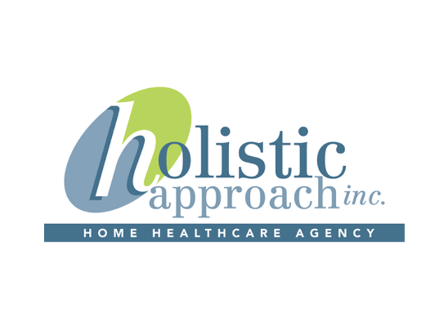 HOLISTIC APPROACH Image in STOCKTON, CA