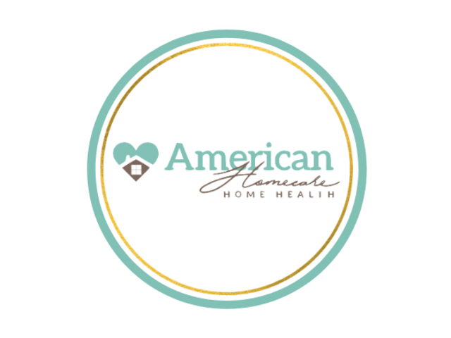 AMERICAN HOMECARE HOME HEALTH Image in BURBANK, CA