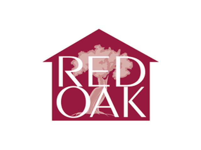 RED OAK HOME HEALTH SERVICES Image in LOS ANGELES, CA