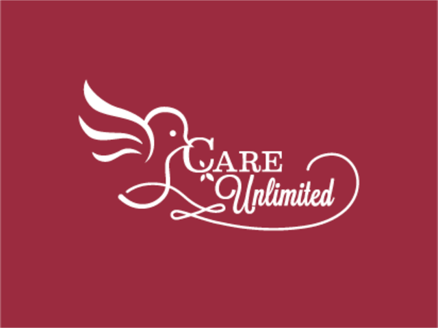 CARE UNLIMITED HEALTH SERVICES Image in GLENDORA, CA