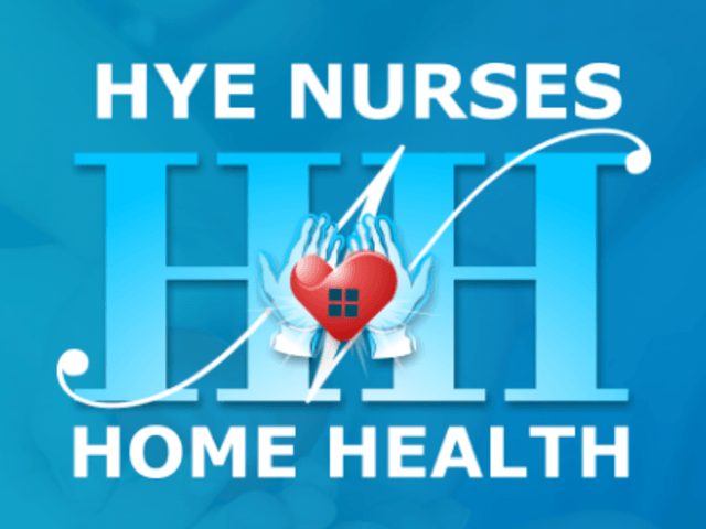 HYE NURSES HOME HEALTH Image in N HOLLYWOOD, CA