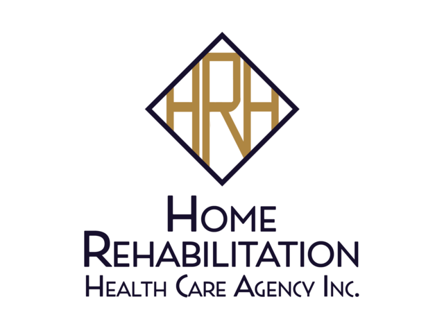 HOME REHABILITATION HEALTH CARE AGENCY Image in INGLEWOOD, CA