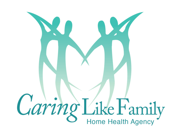 CARING LIKE FAMILY INC Image in MARINA DEL REY, CA