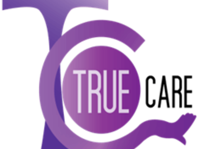 TRUE CARE HOME HEALTH AGENCY Image in DUARTE, CA
