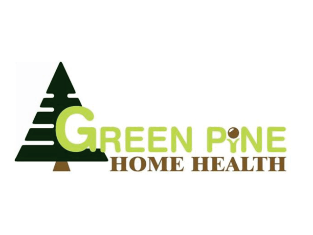 GREEN PINE HOME HEALTHCARE SERVICES, INC Image in SAN GABRIEL, CA