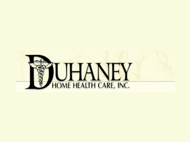 DUHANEY HOME HEALTH CARE Image in EL SEGUNDO, CA