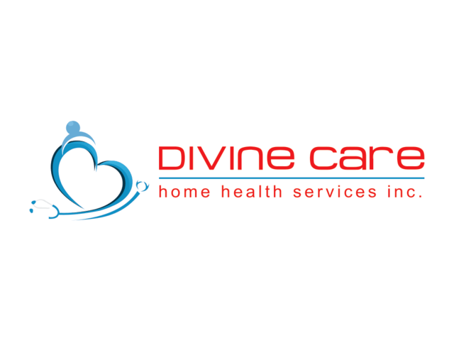 DIVINE CARE HOME HEALTH SERVICES INC Image in SIMI VALLEY, CA