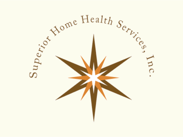 SUPERIOR HOME HEALTH SERVICES Image in TUJUNGA, CA