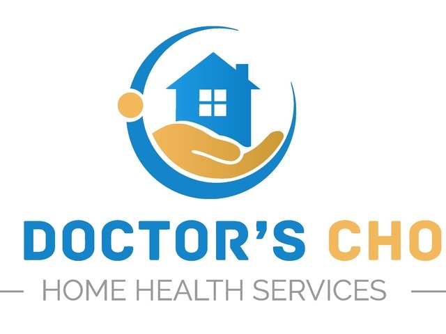THE DOCTOR'S CHOICE AGENCY Image in LOS ANGELES, CA