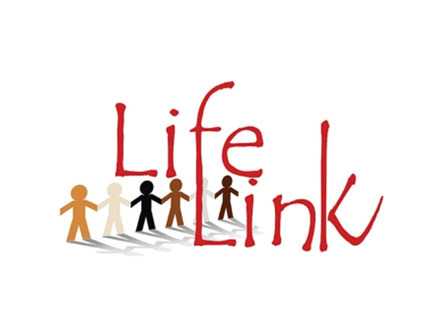 LIFELINK HEALTH PROVIDERS, INC Image in GLENDORA, CA