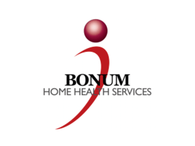 BONUM HOME HEALTH SERVICES Image in BURBANK, CA