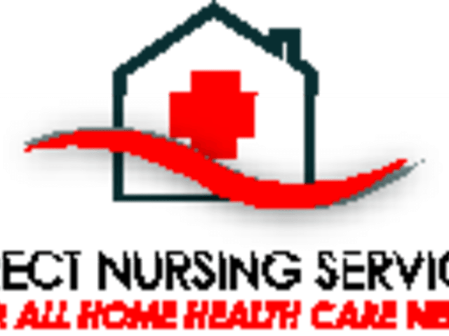 DIRECT NURSING SERVICES Image in GLENDALE, CA