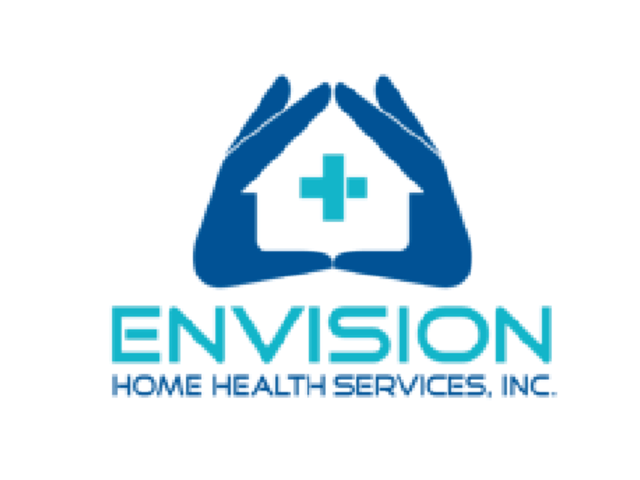 ENVISION HOME HEALTH SERVICES Assisted Living Home Image in TORRANCE, CA