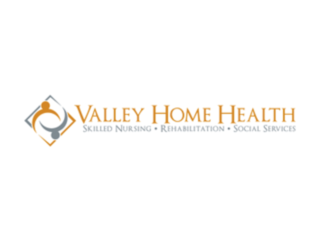 VALLEY HOME HEALTH Assisted Living Home Image in FRESNO, CA