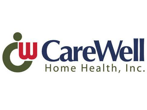 CAREWELL HOME HEALTH, INC Image in GARDEN GROVE, CA
