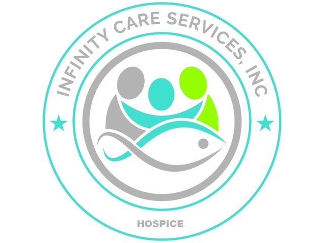 INFINITY CARE SERVICES HOME HEALTH Assisted Living Home Image in STOCKTON, CA