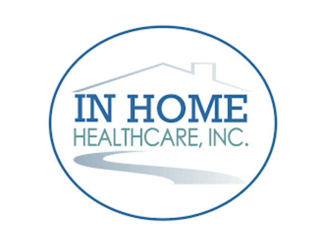 IN HOME HEALTHCARE, INC Image in COLTON, CA