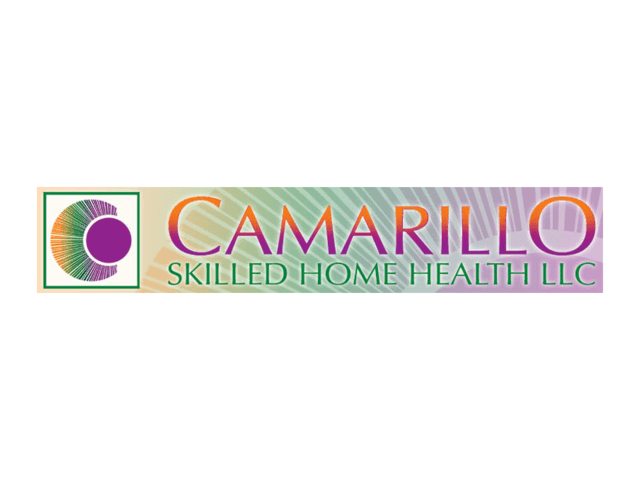 CAMARILLO SKILLED HOME HEALTH, Home Health Agency in CAMARILLO, CA