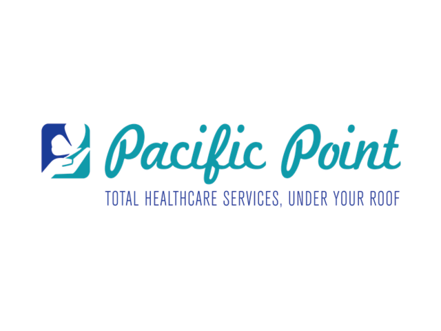 PACIFIC POINT HEALTH CARE SERVICES Assisted Living Home Image in IRVINE, CA