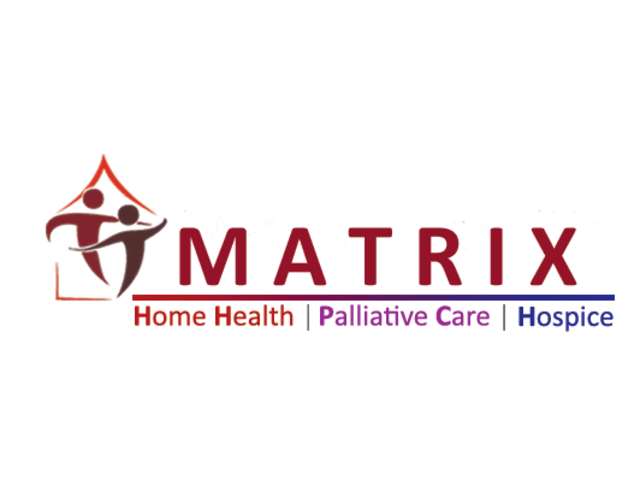 MATRIX HOME HEALTH Image in TARZANA, CA