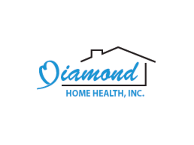 DIAMOND HOME HEALTH Image in Tarzana, CA
