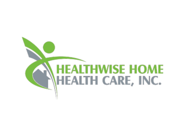 HEALTHWISE HOME HEALTH CARE INC Image in NATIONAL CITY, CA