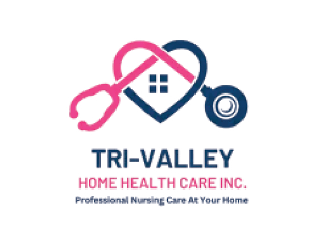 TRI-VALLEY HOME HEALTH CARE, INC Image in STOCKTON, CA