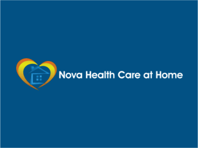 NOVA HEALTH CARE AT HOME, Home Health Agency in BRENTWOOD, CA