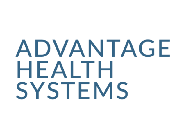 ADVANTAGE HEALTH SYSTEMS Image in RIVERSIDE, CA