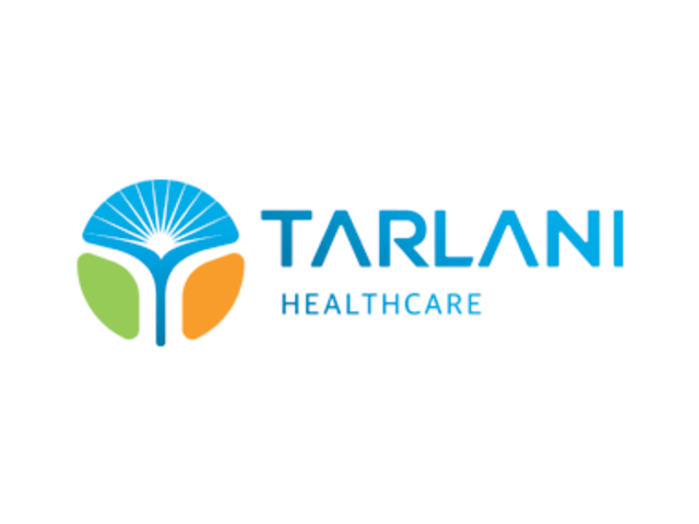 TARLANI Healthcare Image in GLENDALE, CA