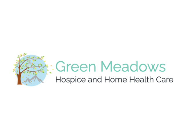 GREEN MEADOWS HOME HEALTH CARE Image in Santa Ana, CA