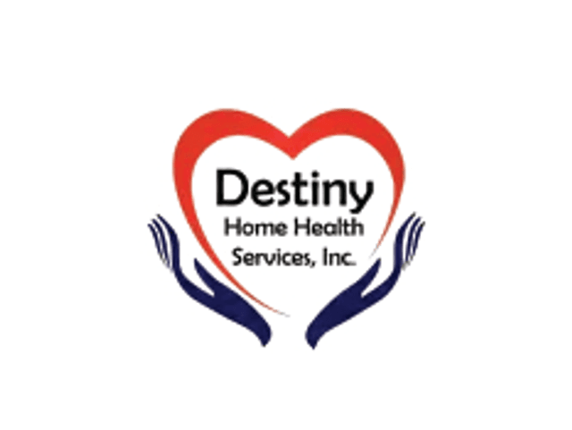 DESTINY HOME HEALTH SERVICES, INC Image in INGLEWOOD, CA