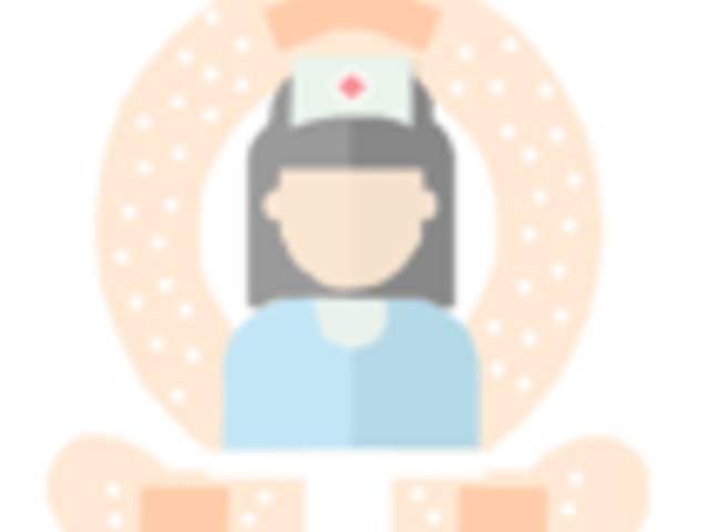 OMEGA HOME HEALTH CARE SERVICES, INC Assisted Living Home Image in LOMITA, CA