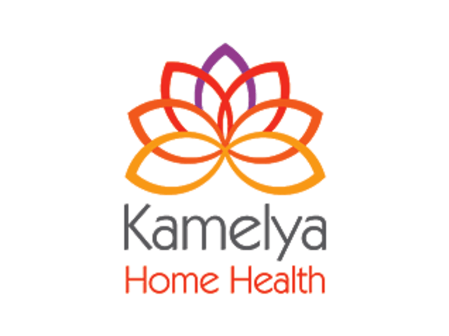 KAMELYA HOME HEALTH Image in LA MESA, CA
