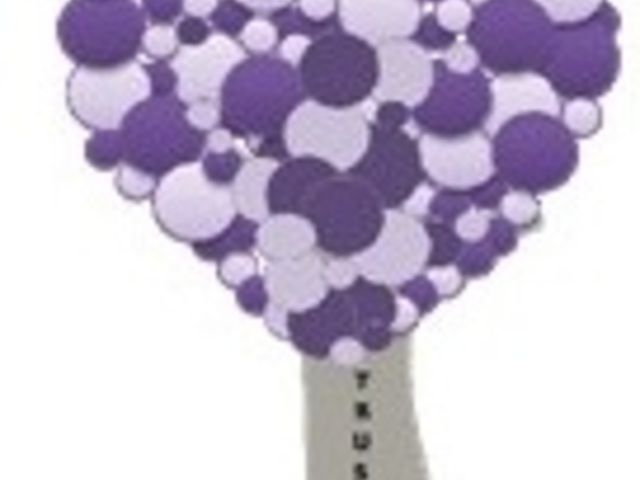 TRUSTED HEALTHCARE Image in Covina, CA