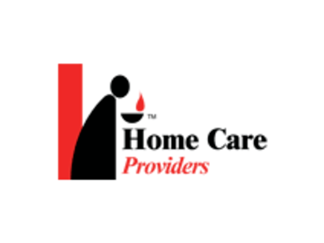 ASPIRE HOME HEALTHCARE OF NORTHERN CALIFORNIA Image in YUBA CITY, CA